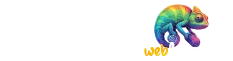 WebFormas - Agência de Marketing Digital em SP